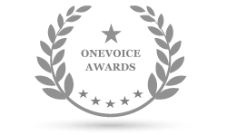 onevoice-awards-icon-medium