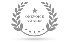 onevoice-awards-icon-medium onevoice-awards-icon-medium