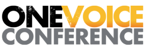 one-voice-logo