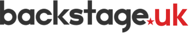 UK-Logo UK-Logo