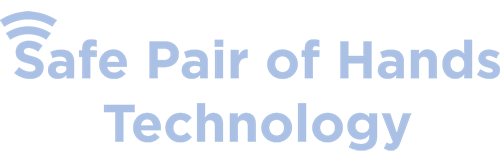 Safe Pair of Hands Technology Safe Pair of Hands Technology