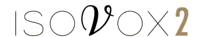 iso6_logo