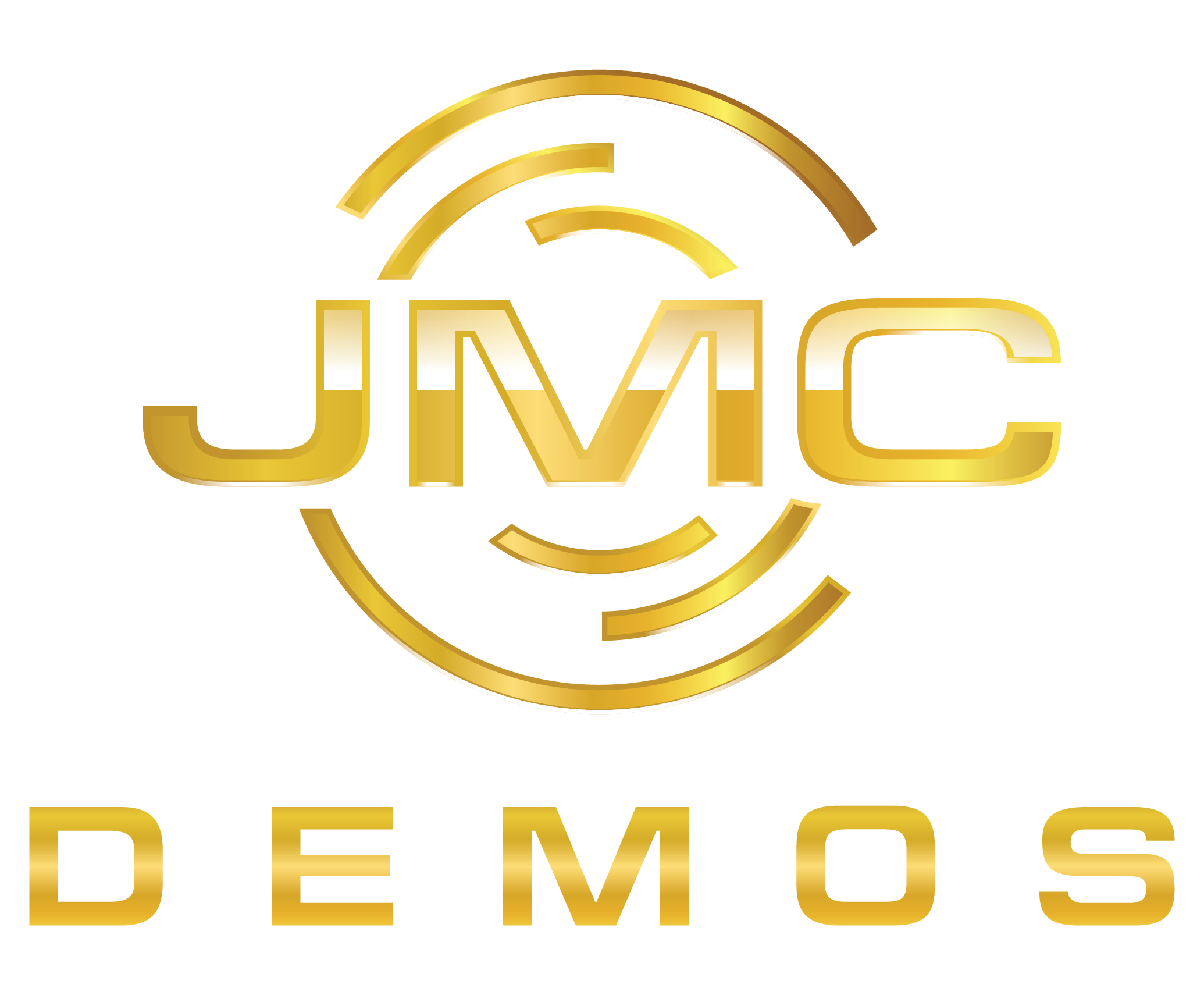JMC Demos