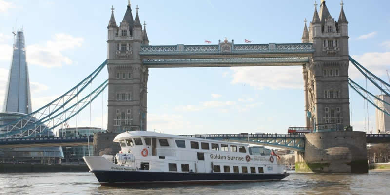 srtowerbridge2012ai srtowerbridge2012ai