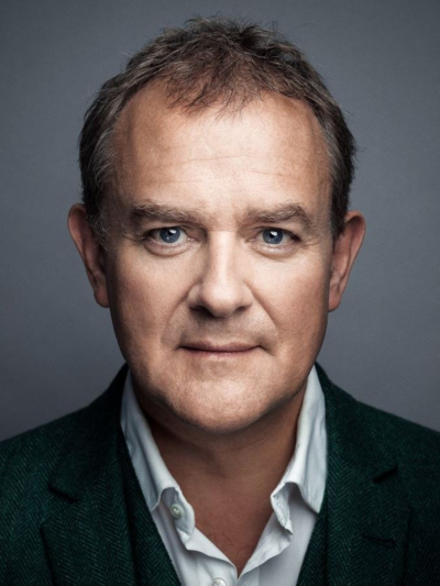 Hugh Bonneville Notting Hill / notting hill sztárom a párom : 1963) is ...