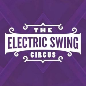 Electric Swing Circus Electric Swing Circus