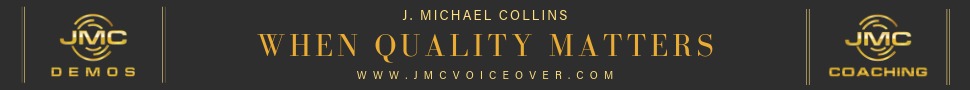 JMC Banner