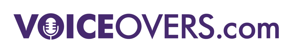 VO_Logo_master_url_purple_space around logo (2)
