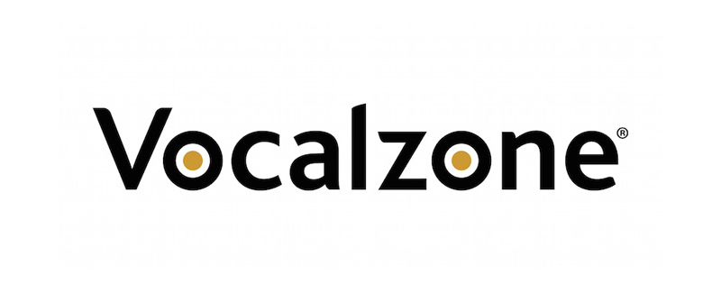 Vocalzone