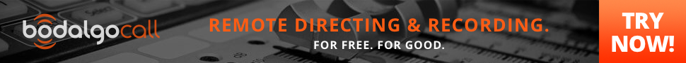 bodalgo Banner Ad