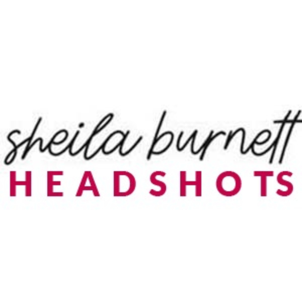 Sheila-Burnett-Logo
