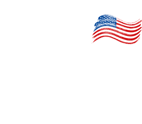 OVC_USA-All-White-Video-Overlay-2020 OVC_USA-All-White-Video-Overlay-2020