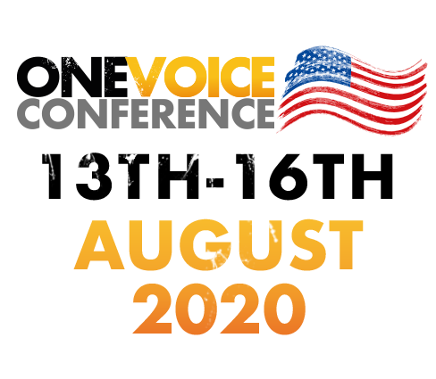 OVC_USA-Video-Overlay-2020 OVC_USA-Video-Overlay-2020