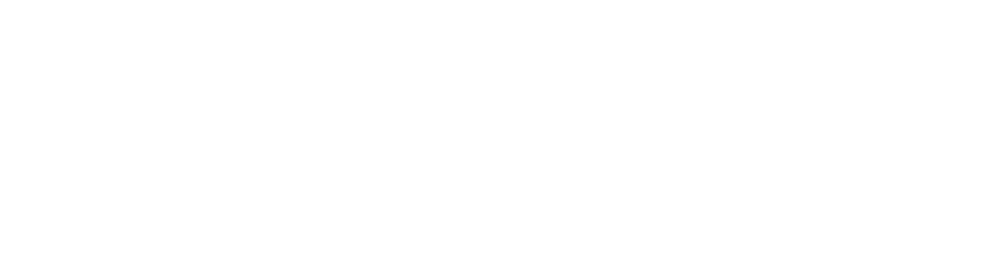 OVE-ALL-WHITE-LOGOScreen OVE-ALL-WHITE-LOGOScreen