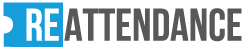 reattendance-small-logo