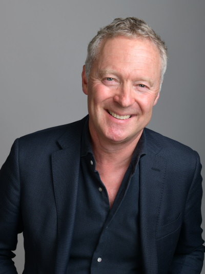 Rory Bremner (400x533)