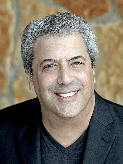 Cliff Zellman (400x533) V2