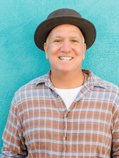 Scott Parkin (400x533)