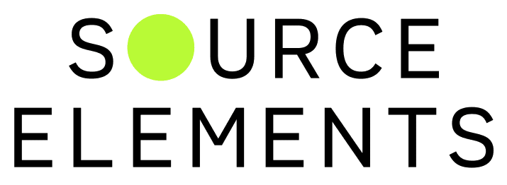 Source-Elements-logo