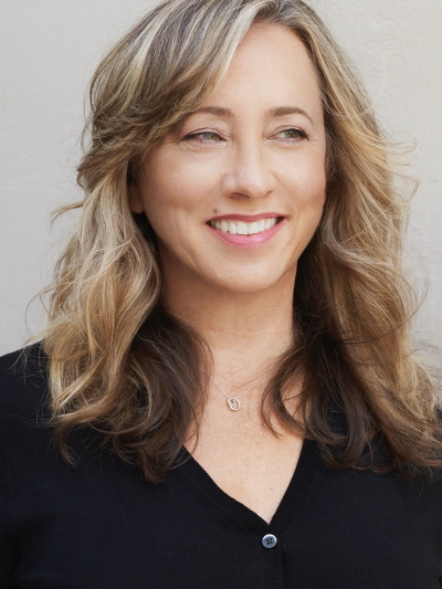 kay bess (400x533)