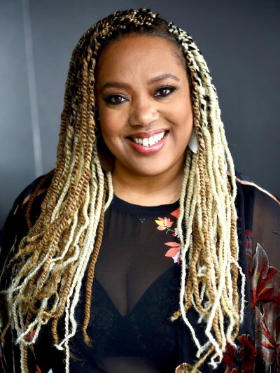 portia scott (400x533)