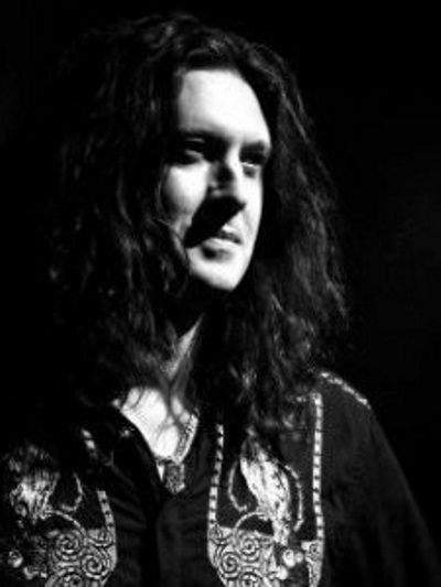 randall ryan (400x533)