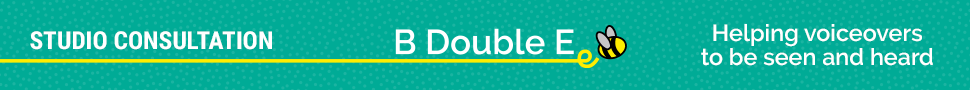 B Double E