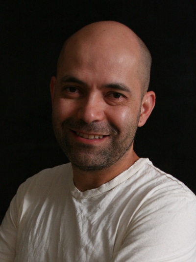 raul aldana (400x533)
