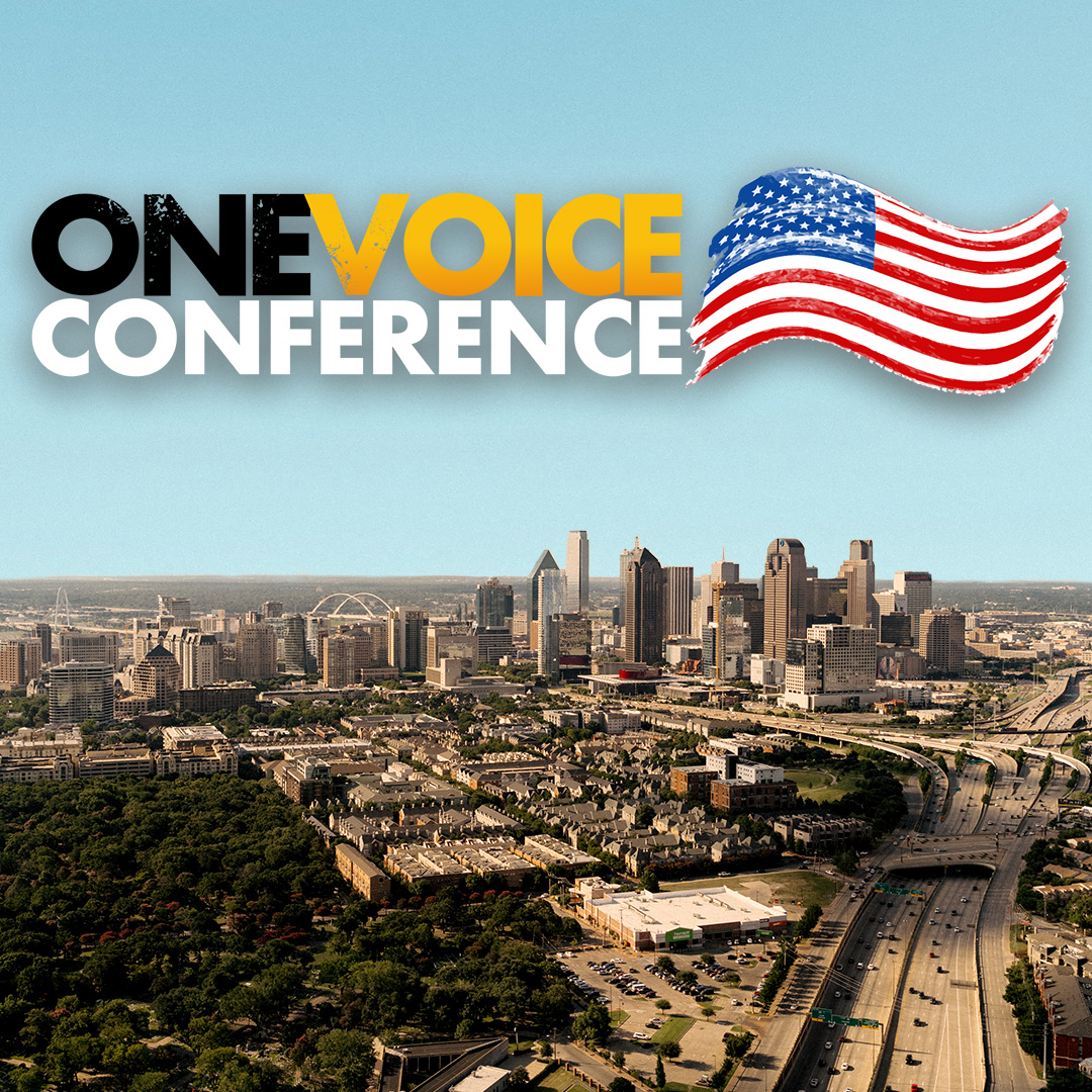 OVC-USA-1080x1080-NO_TEXT OVC-USA-1080x1080-NO_TEXT