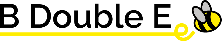 b-double-e-logo-blk-txt