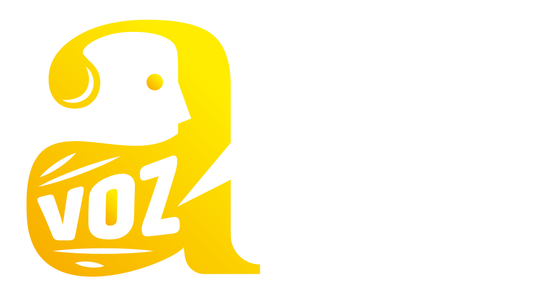 LOGOavoz