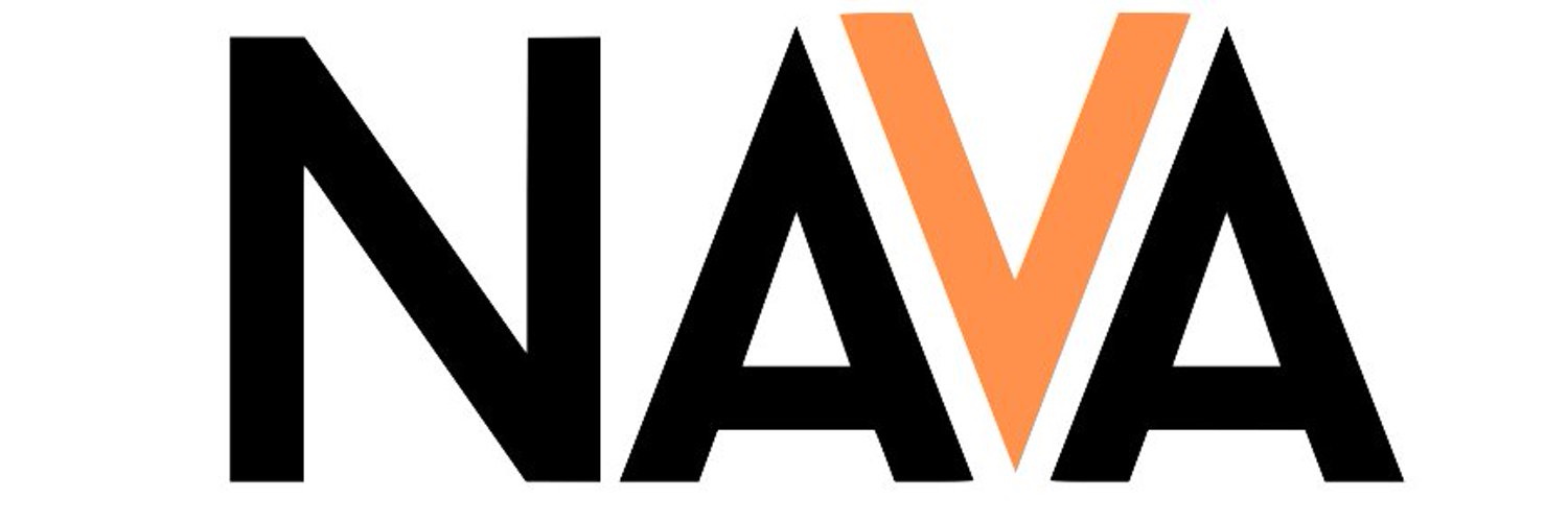 NAVA Logo