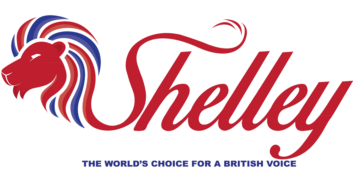 Shelley Avellino Logo