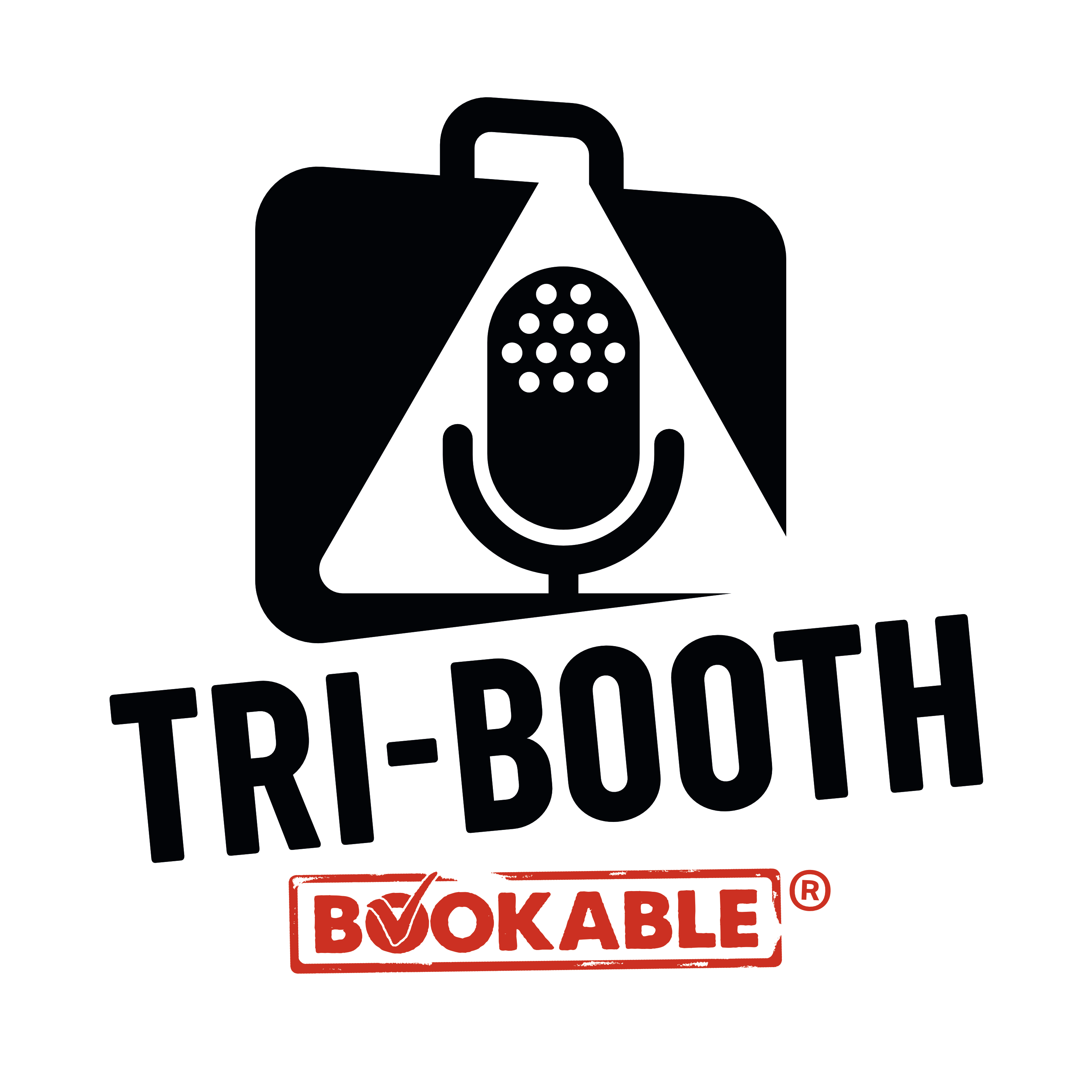 TriBooth-logo-B RDW fix (high)