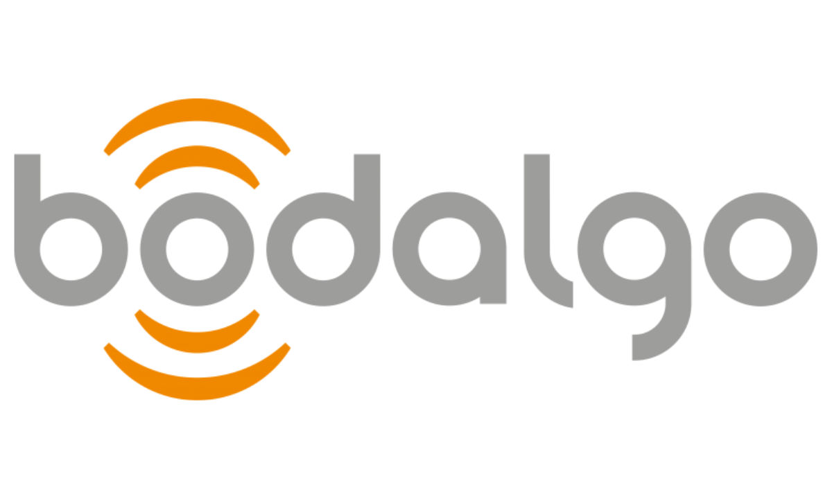 Bodalgo Sponsor One Voice Conference (1200x720)
