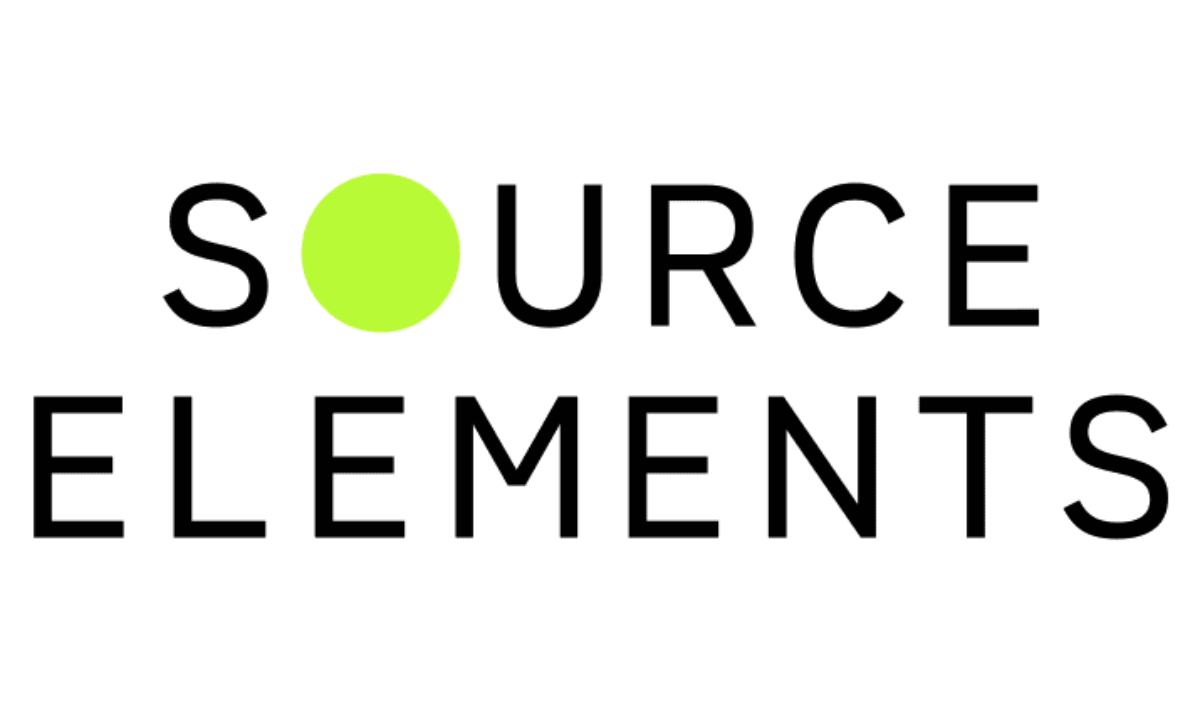Source-Elements-logo Sponsor One Voice Conference (1200x720)