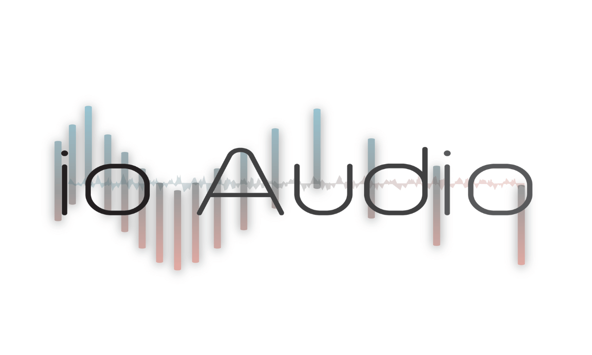 IO Audio Black Letters (1200x720) White Final