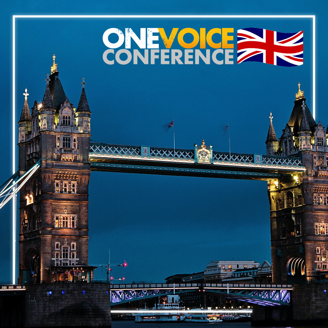 OVC23-UK-Main_NO-TEXT-1080x1080 OVC UK 2023