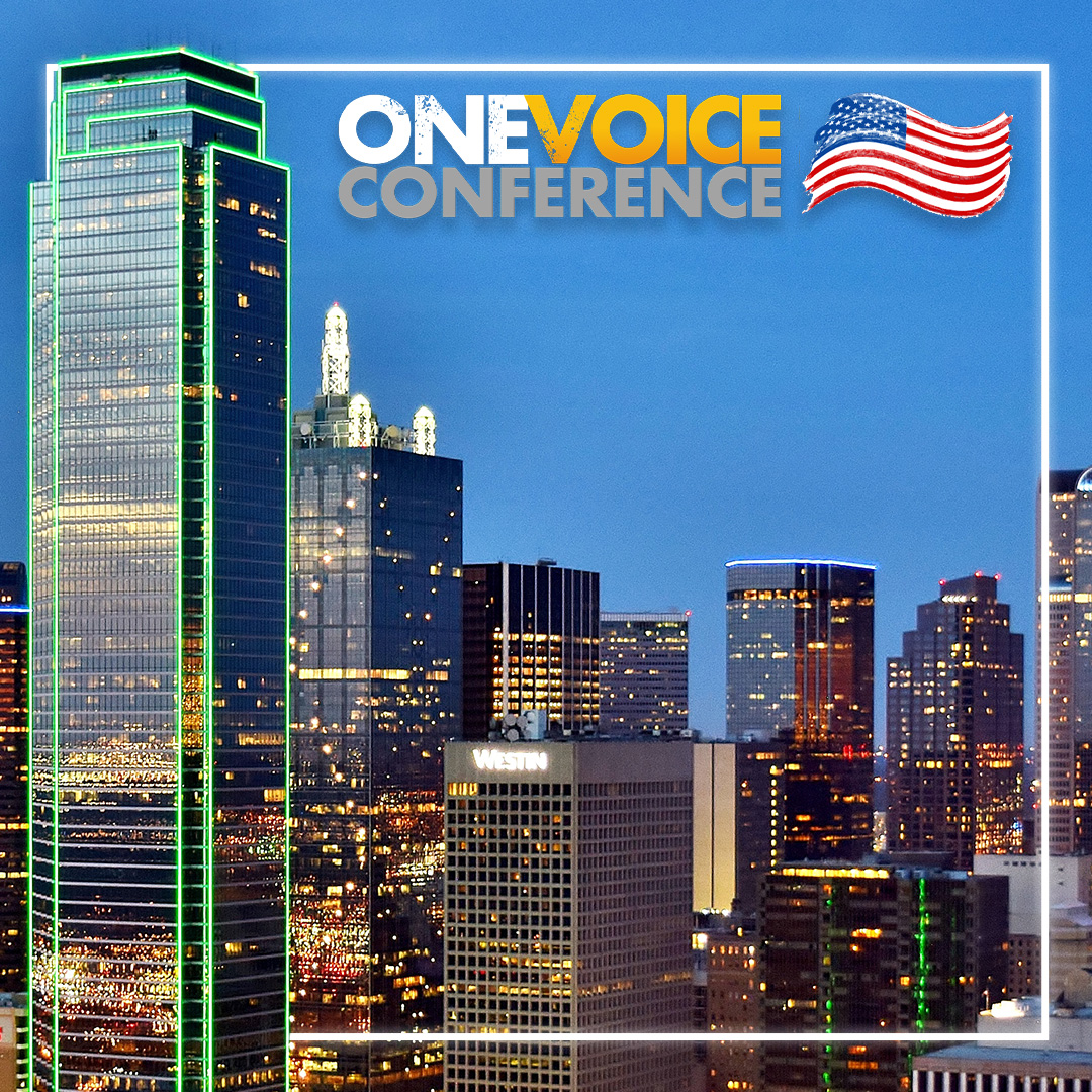 OVC23-USA-Main_NO-TEXT-1080x1080-light OVC USA 2023