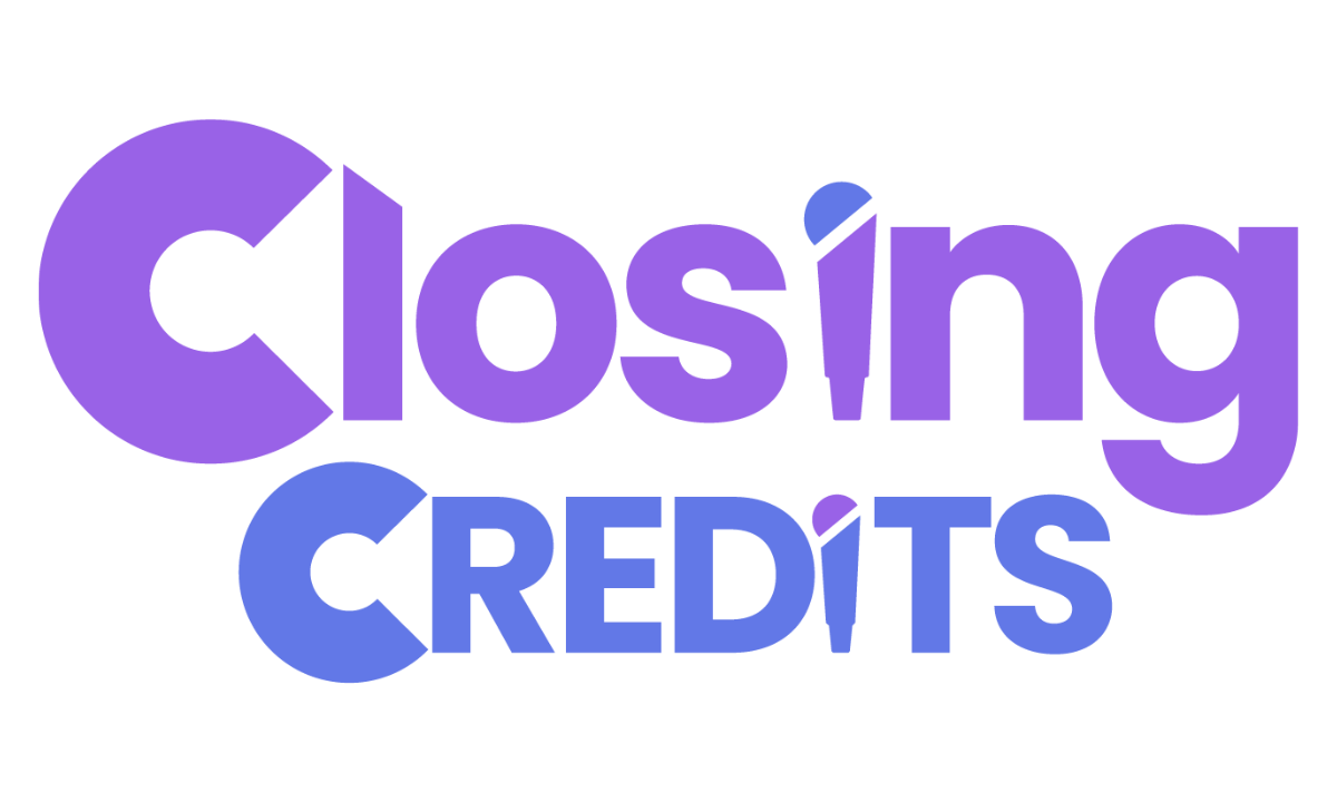 Closing Credits One Voice Sponsor (1200x720)