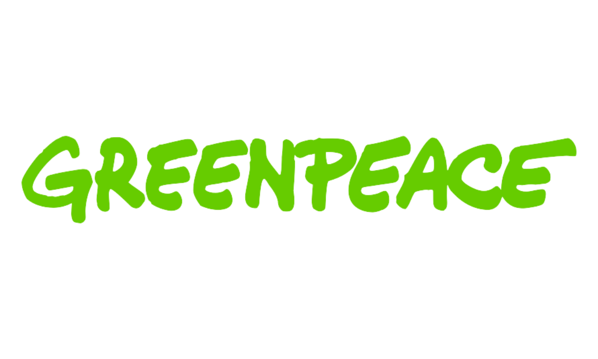 Greenpeace One Voice Sponsor (1200x720)