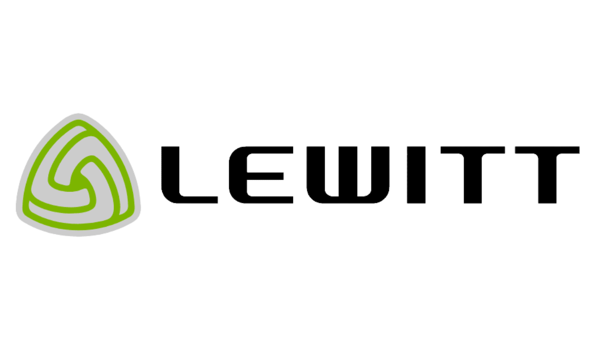Lewitt One Voice Sponsor (1200x720)