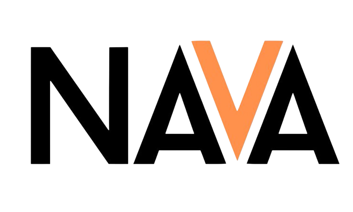 NAVA One Voice Sponsor 2023 (1200x720)