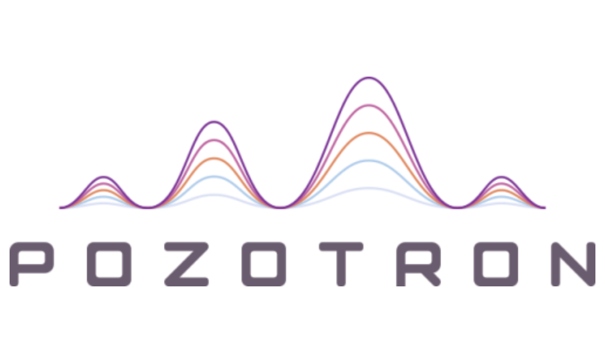 Pozotron One Voice Sponsor (1200x720)