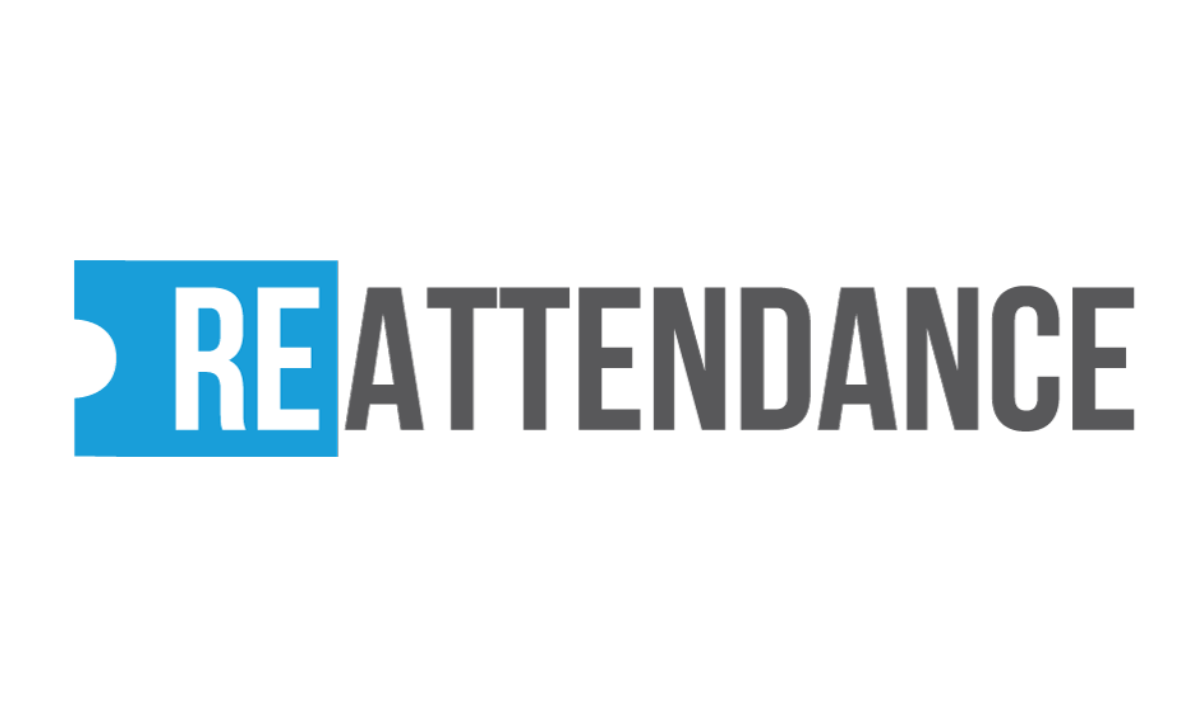 Reattendance One Voice Sponsor (1200x720)