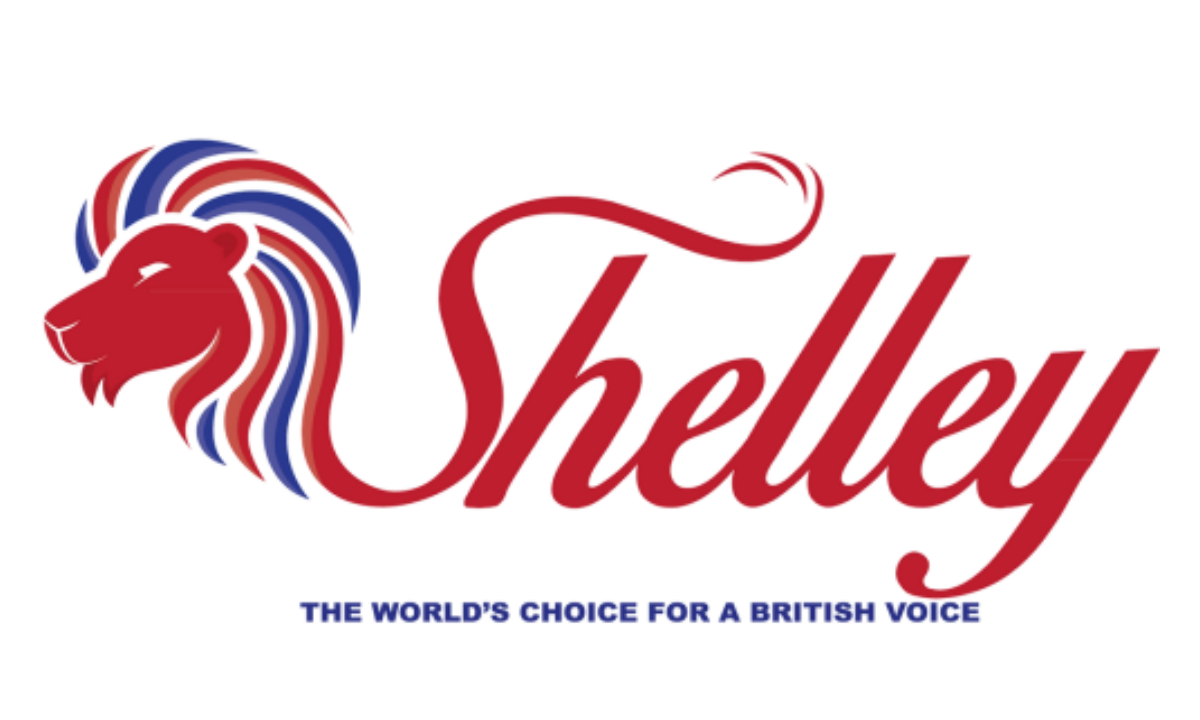 Shelley Avellino One Voice Sponsor 2023 (1200x720)