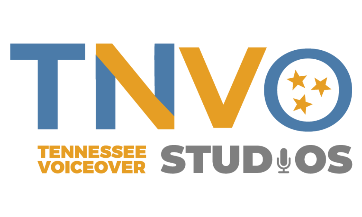 TNVO Studios One Voice Sponsor 2023 (1200x720) Grey