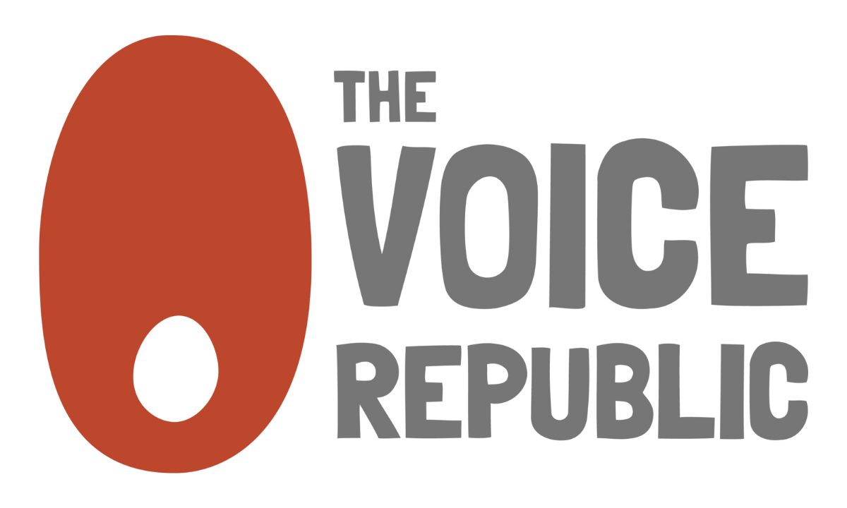 The Voice Republic One Voice Sponsor (1200x720)