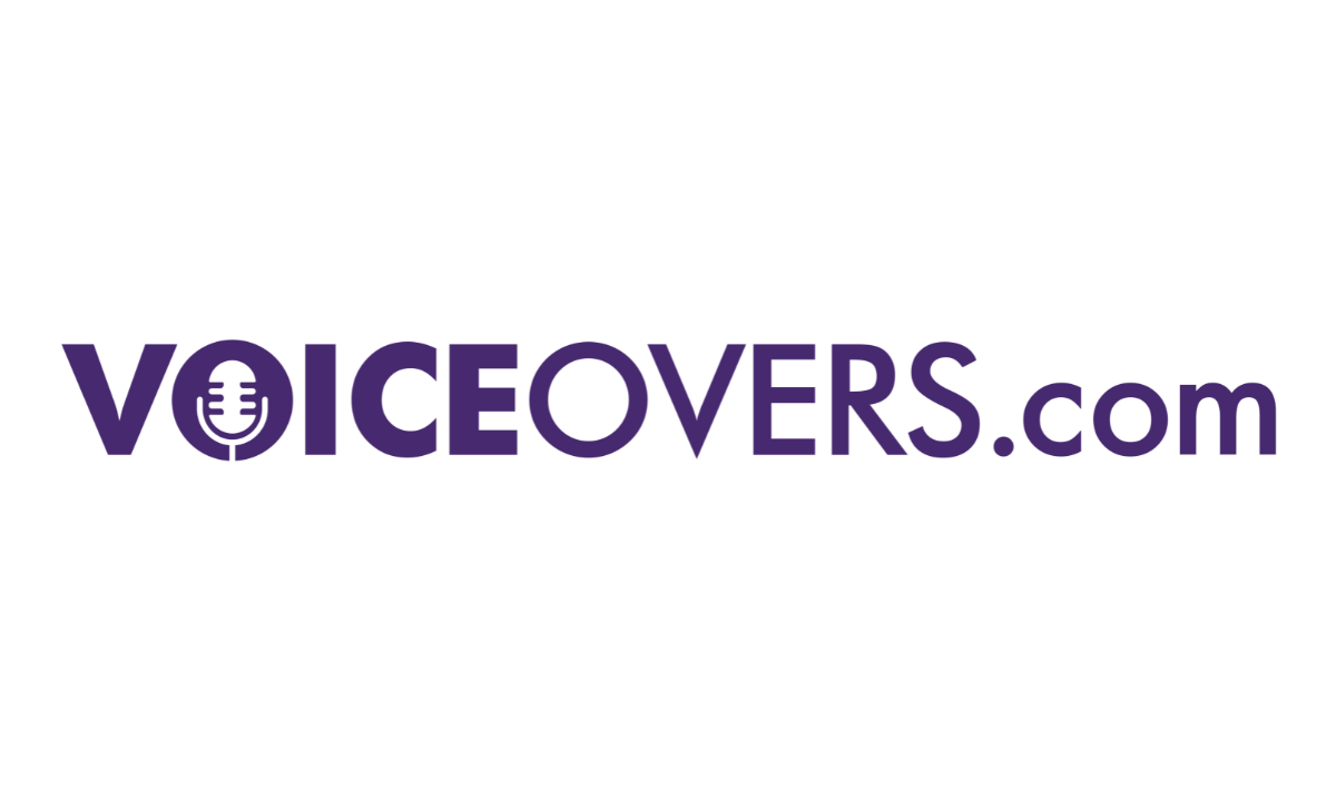 Voiceovers.com One Voice Sponsor (1200x720)