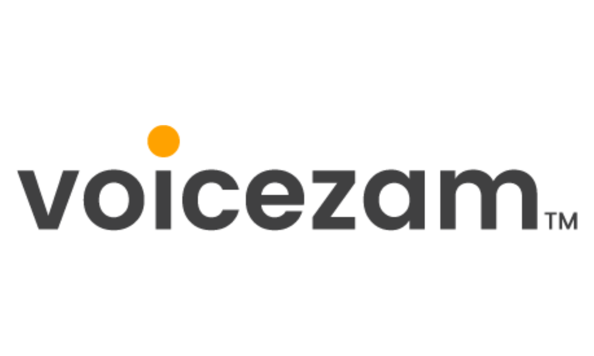 Voicezam One Voice Sponsor (1200x720)
